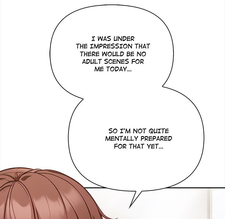 Love-Motion Capture Chapter 2 - Page 39