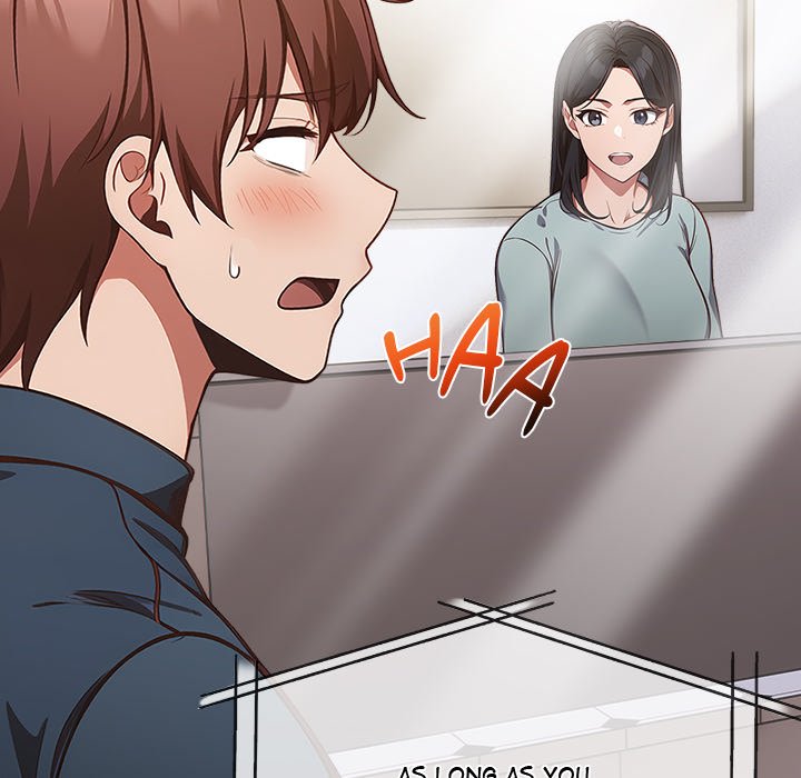 Love-Motion Capture Chapter 2 - Page 40