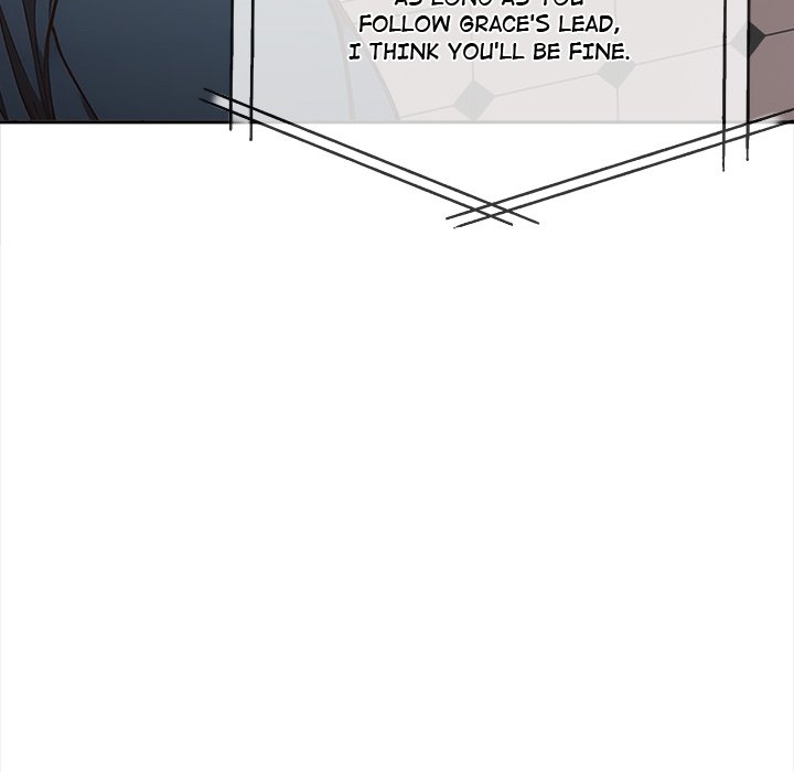 Love-Motion Capture Chapter 2 - Page 41