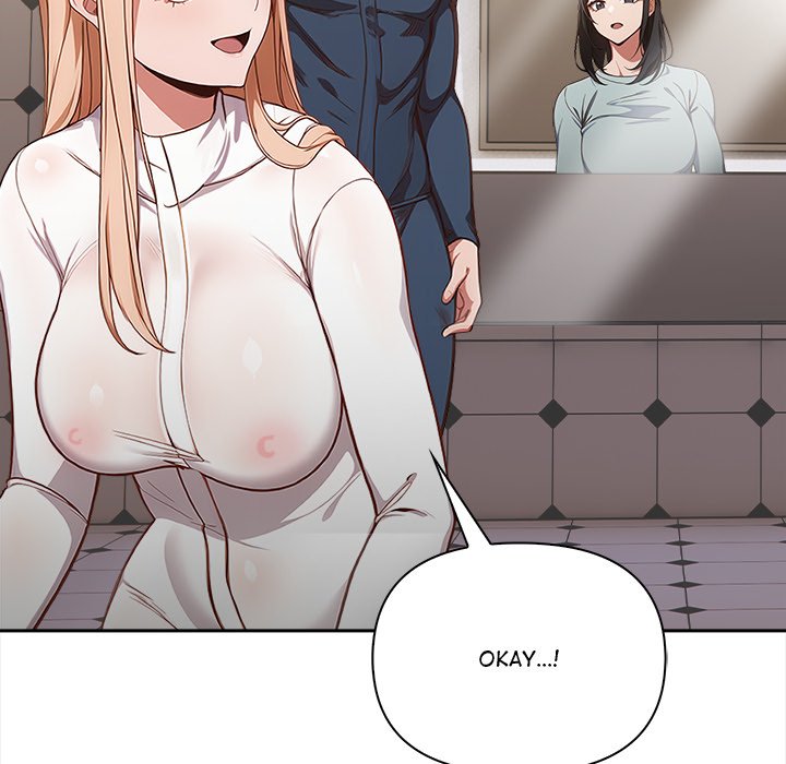 Love-Motion Capture Chapter 2 - Page 44