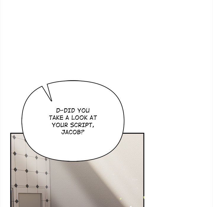 Love-Motion Capture Chapter 2 - Page 46