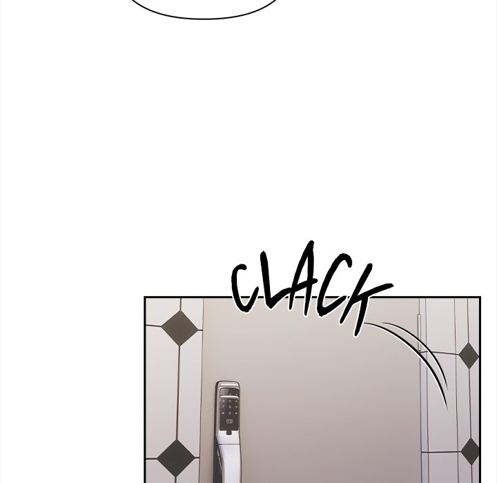 Love-Motion Capture Chapter 2 - Page 50