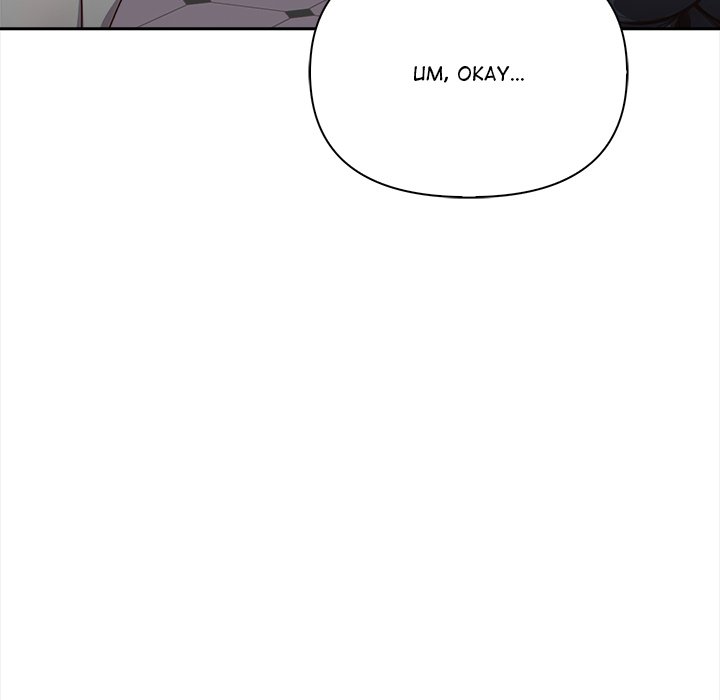 Love-Motion Capture Chapter 2 - Page 53