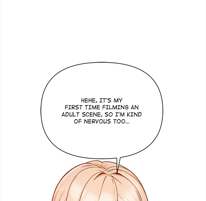 Love-Motion Capture Chapter 2 - Page 54