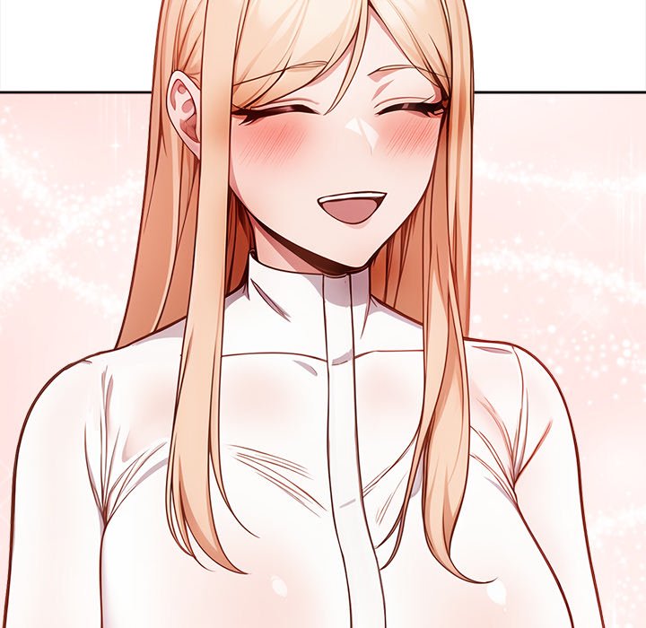 Love-Motion Capture Chapter 2 - Page 55