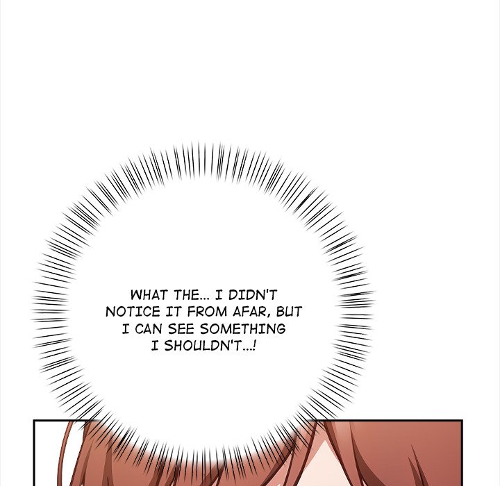 Love-Motion Capture Chapter 2 - Page 57