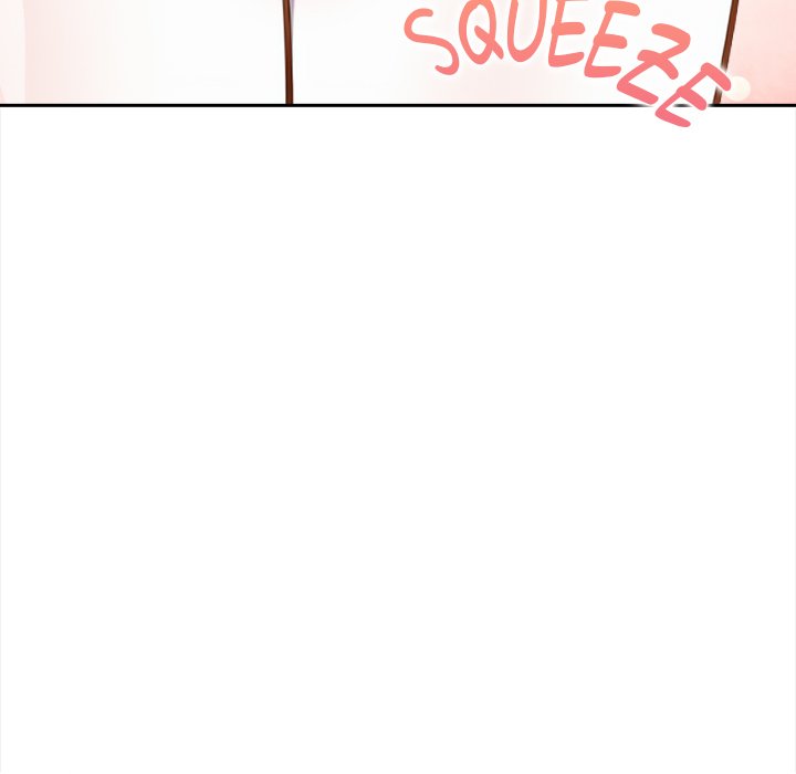 Love-Motion Capture Chapter 2 - Page 60