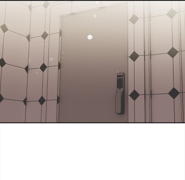 Love-Motion Capture Chapter 2 - Page 61