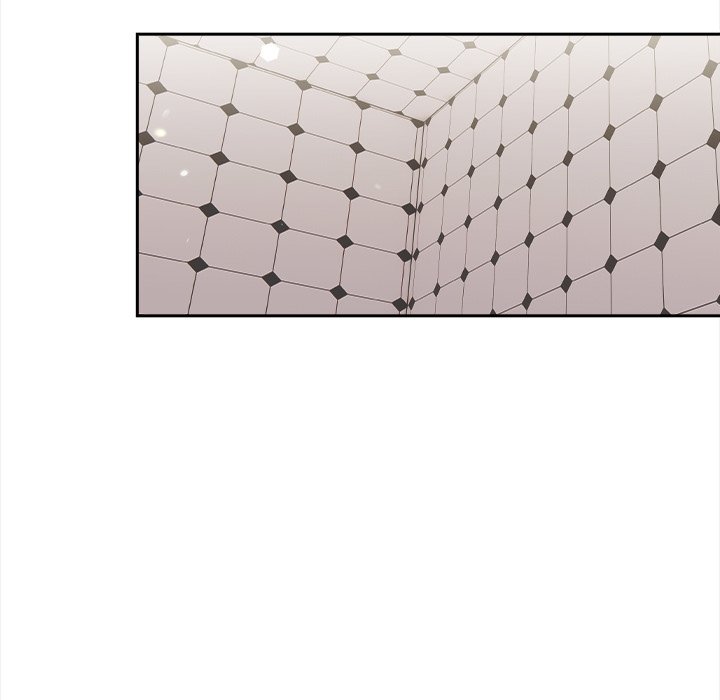 Love-Motion Capture Chapter 2 - Page 62