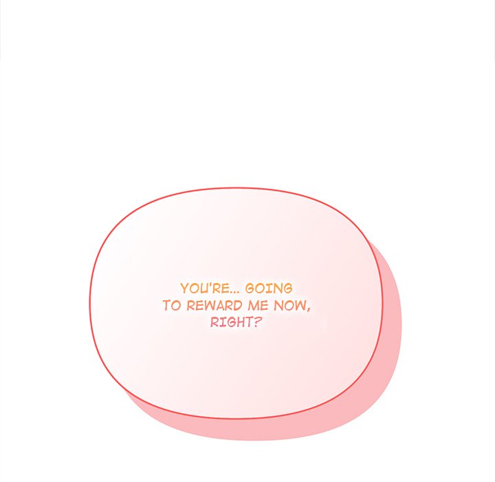 Love-Motion Capture Chapter 2 - Page 64