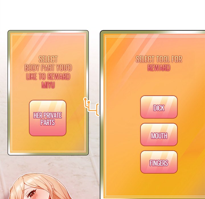 Love-Motion Capture Chapter 2 - Page 65