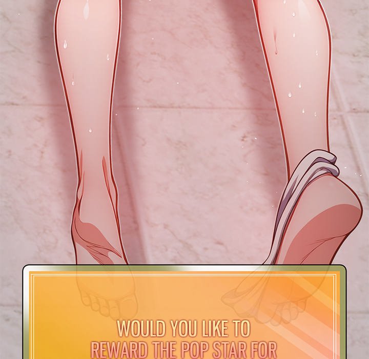 Love-Motion Capture Chapter 2 - Page 67