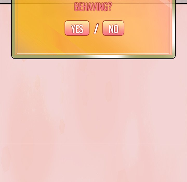 Love-Motion Capture Chapter 2 - Page 68