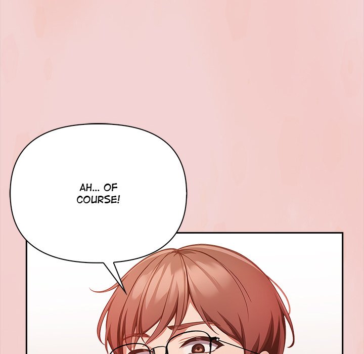 Love-Motion Capture Chapter 2 - Page 69