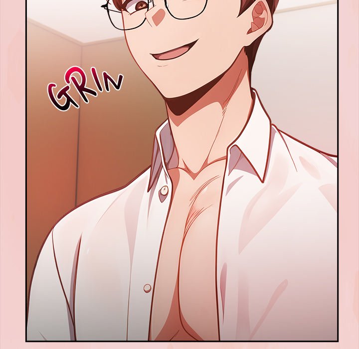 Love-Motion Capture Chapter 2 - Page 70