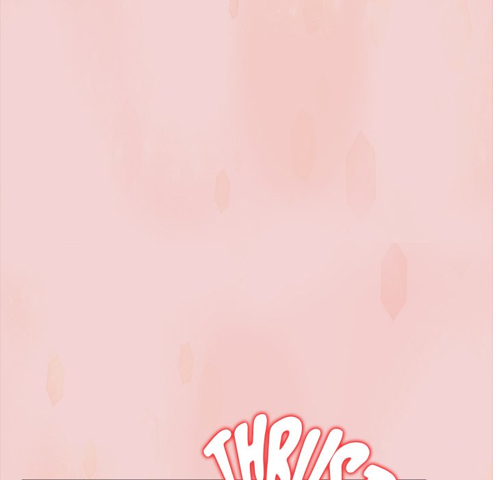 Love-Motion Capture Chapter 2 - Page 71