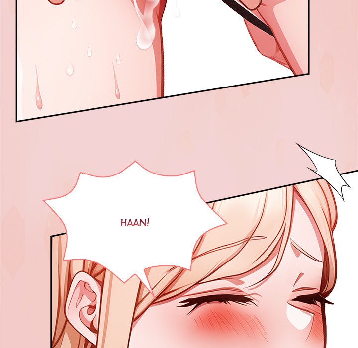 Love-Motion Capture Chapter 2 - Page 73