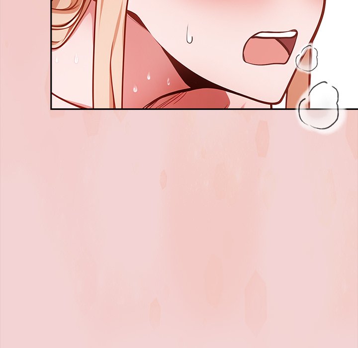 Love-Motion Capture Chapter 2 - Page 74