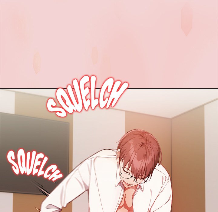 Love-Motion Capture Chapter 2 - Page 75