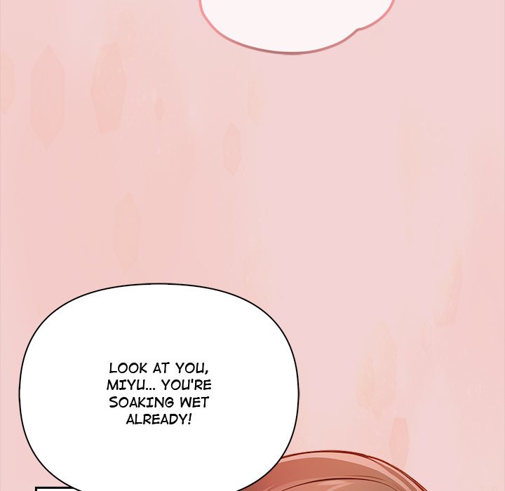 Love-Motion Capture Chapter 2 - Page 77