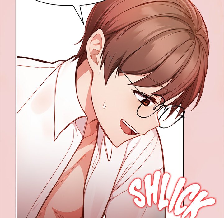 Love-Motion Capture Chapter 2 - Page 78