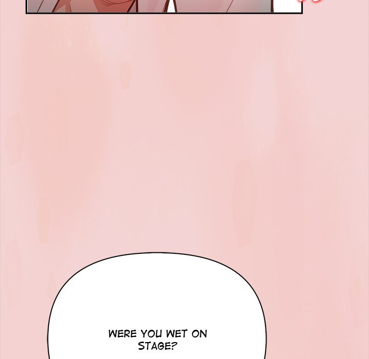 Love-Motion Capture Chapter 2 - Page 79