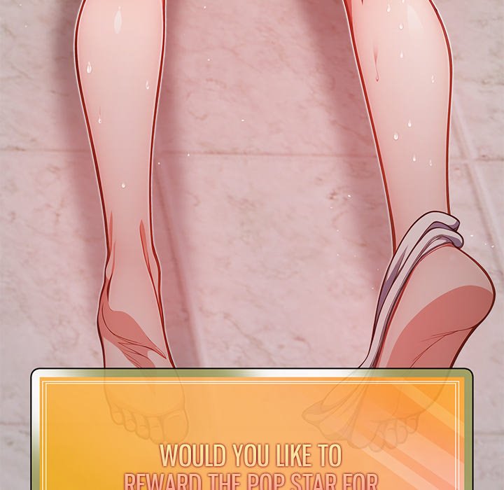 Love-Motion Capture Chapter 2 - Page 9