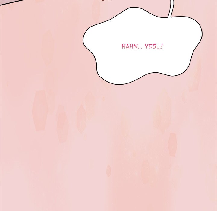 Love-Motion Capture Chapter 2 - Page 82