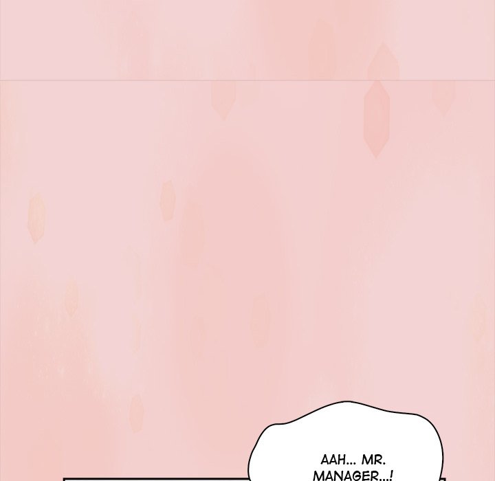 Love-Motion Capture Chapter 2 - Page 83