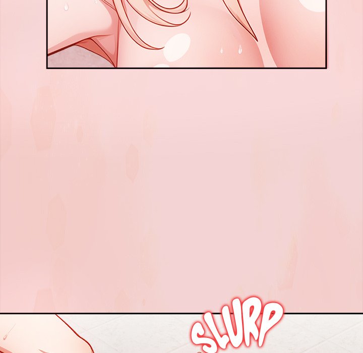 Love-Motion Capture Chapter 2 - Page 85