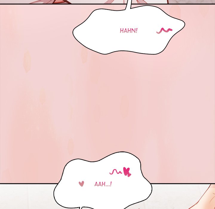 Love-Motion Capture Chapter 2 - Page 87