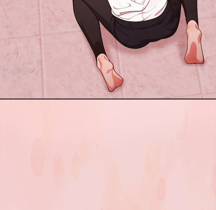 Love-Motion Capture Chapter 2 - Page 89