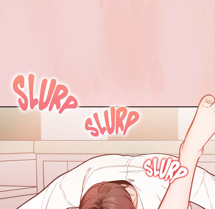 Love-Motion Capture Chapter 2 - Page 90