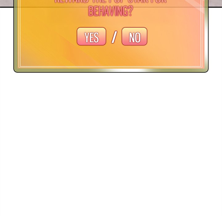 Love-Motion Capture Chapter 2 - Page 10