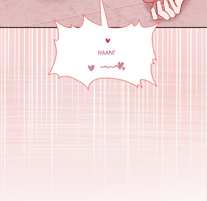 Love-Motion Capture Chapter 2 - Page 92