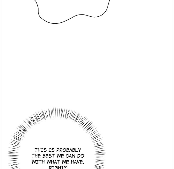 Love-Motion Capture Chapter 2 - Page 95