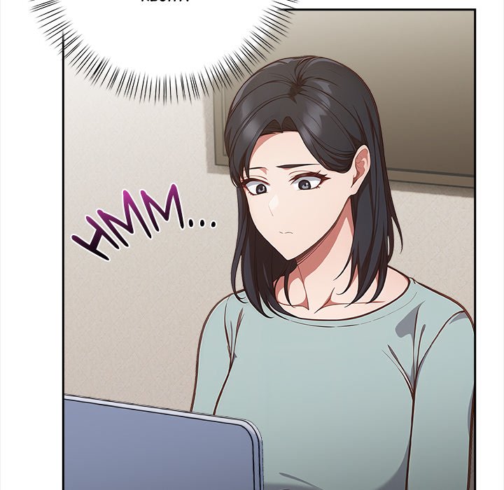 Love-Motion Capture Chapter 2 - Page 96