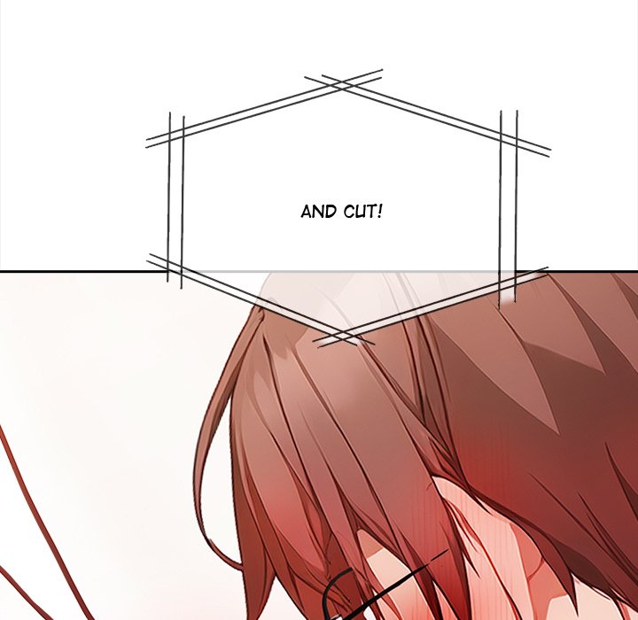 Love-Motion Capture Chapter 2 - Page 98