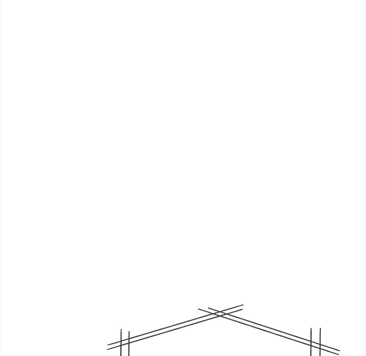 Love-Motion Capture Chapter 2 - Page 100