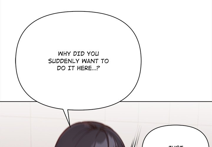 Love-Motion Capture Chapter 20 - Page 2