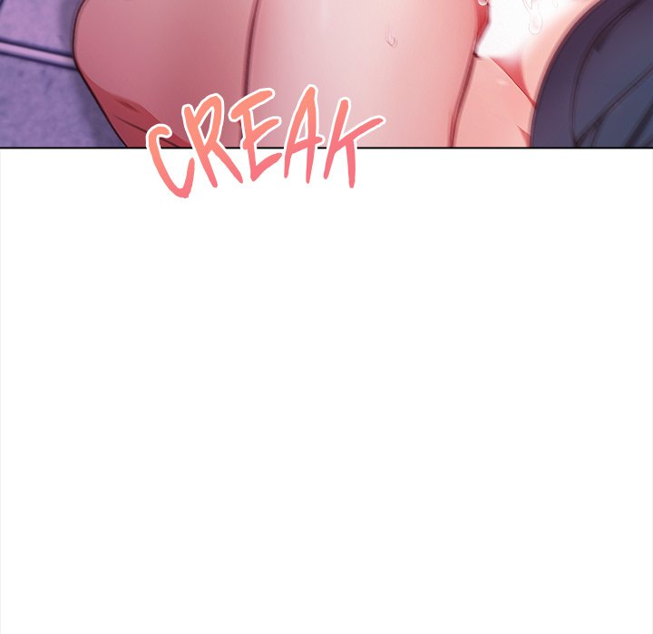 Love-Motion Capture Chapter 20 - Page 103