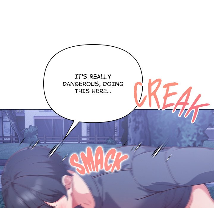 Love-Motion Capture Chapter 20 - Page 104