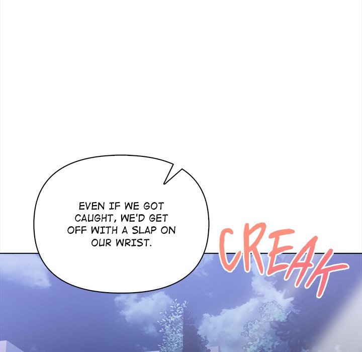 Love-Motion Capture Chapter 20 - Page 106