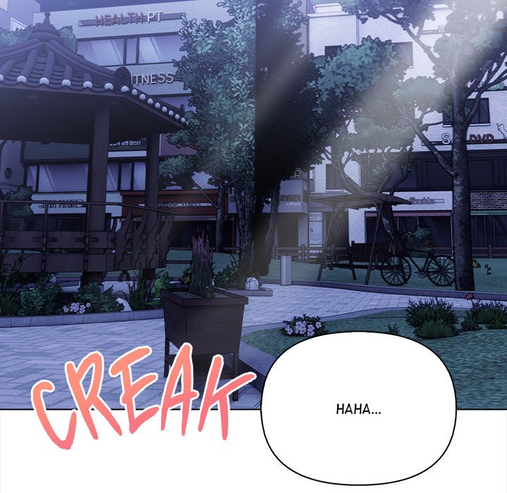 Love-Motion Capture Chapter 20 - Page 107