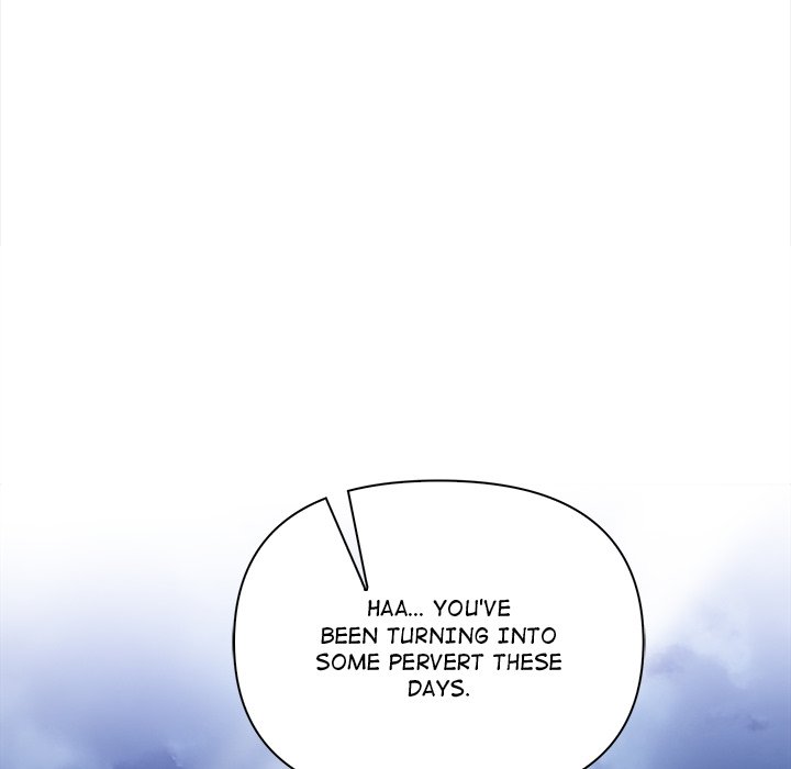 Love-Motion Capture Chapter 20 - Page 108