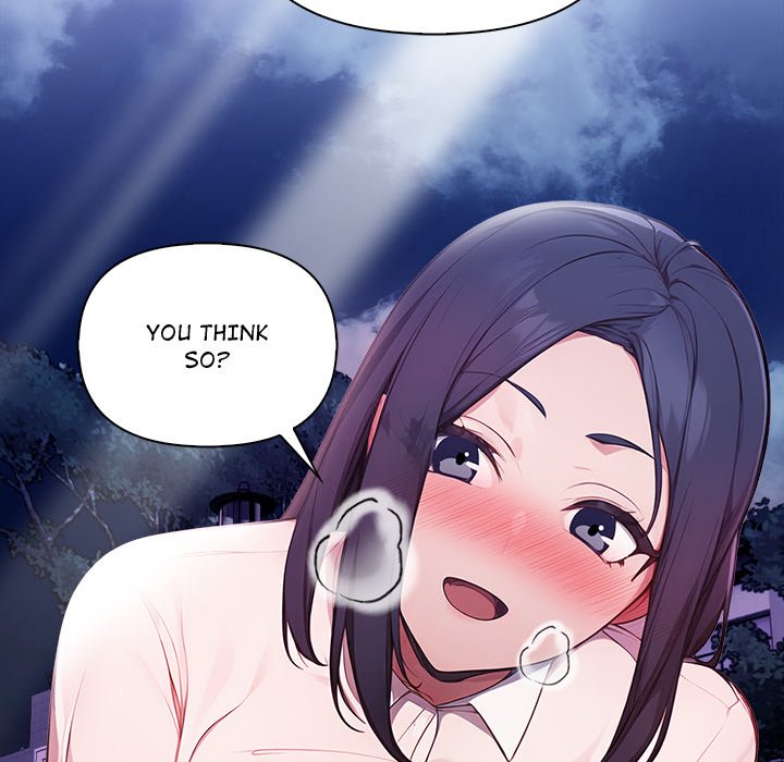 Love-Motion Capture Chapter 20 - Page 109