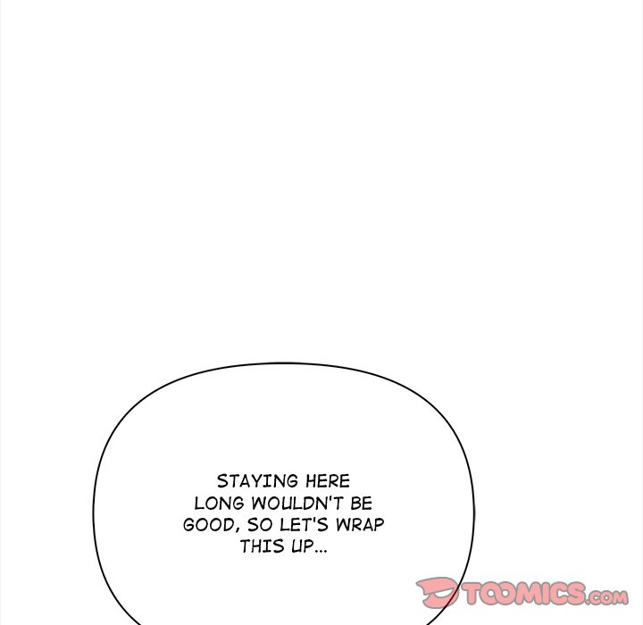 Love-Motion Capture Chapter 20 - Page 111