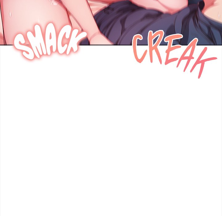 Love-Motion Capture Chapter 20 - Page 115