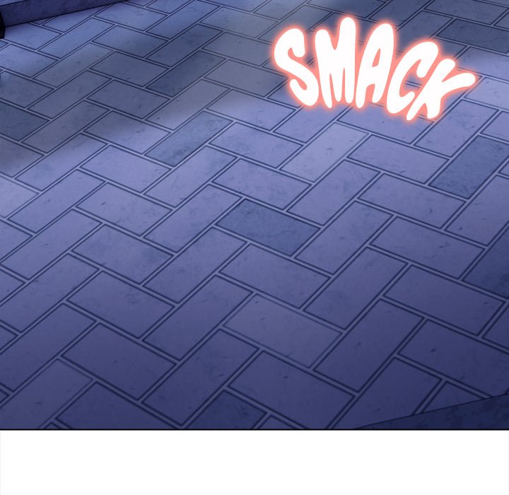 Love-Motion Capture Chapter 20 - Page 118