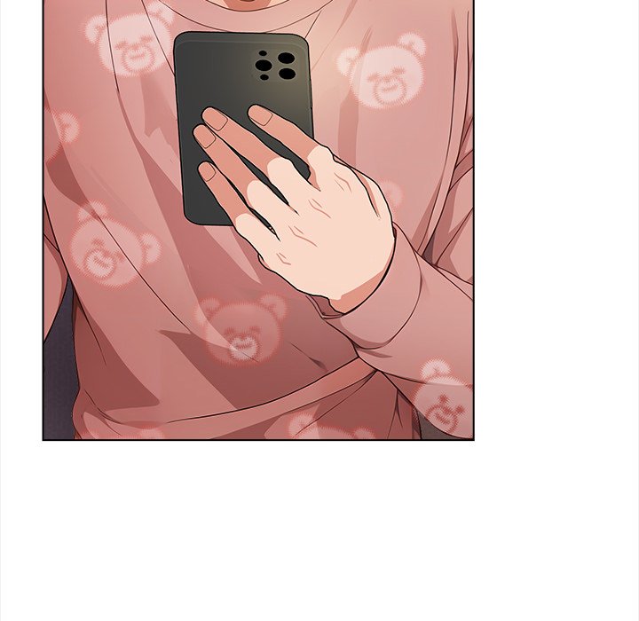 Love-Motion Capture Chapter 20 - Page 122